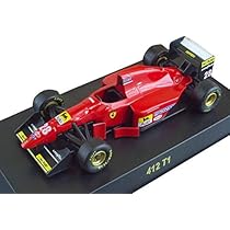 510XIaCinXL._AC_UL210_SR210,