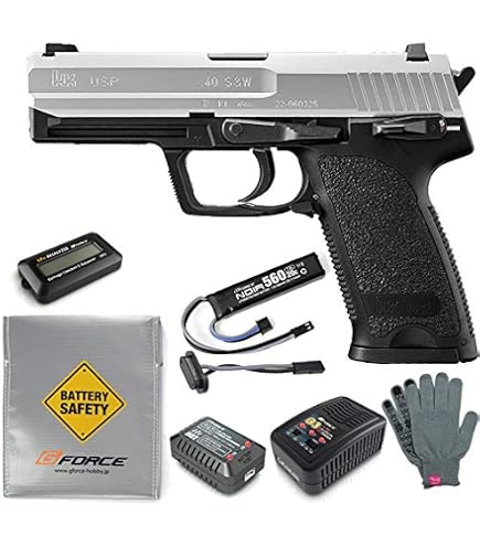 東京マルイ SCARHeavy ハンドガンセット Amazon | 東京マルイ 次世代電動ガン SCAR-H (スカー) フラットダーク