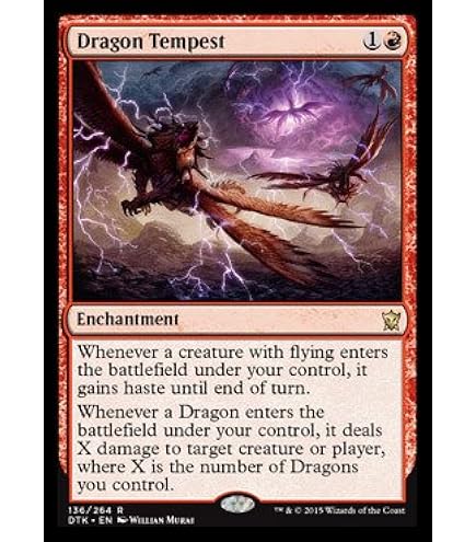 マジック：ザ・ギャザリング - MTG FOIL 龍神、ニコル・ボーラス WAR 日 絵違い 龍神、ニコル・ボーラス/Nicol Bolas, Dragon-God WAR 絵違い