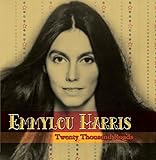 �g�D�G���e�B�E�T�E�U���h�E���[�Y