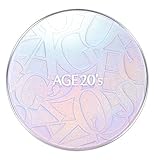 [Season 8 ] AGE 20’s Essence Cover Pact VX [12....