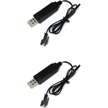 Amazon.co.jp 人気ギフトランキング: ラジコンバッテリー充電器 で