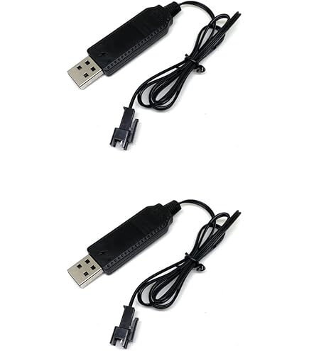 充電器 ラジコン Amazon.co.jp: ニッケル水素電池用 ラジコンバッテリー充電器 Nastima ホビーラジコン