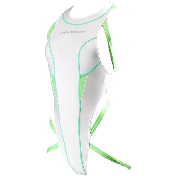 Amazon.co.jp: 【PHARFAITE】SPIDER-BINDER GLOW Dark Sequence, L