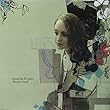 Heartwood [12 inch Analog]
