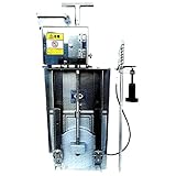 【 全自動開閉型 】 田門 AD-01 一般水路用 標準仕様 水田 止水機 自動タイプ 田んぼ 三田精機 代不
