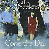 �J���E�U�E�f�C +18