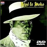 �]���y�������C�h�Łz