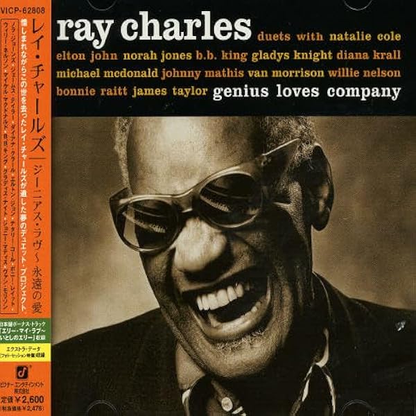 Amazon.co.jp: RAY: ミュージック