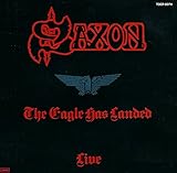 �W�E�C�[�O���E�n�Y�E�����f�b�h