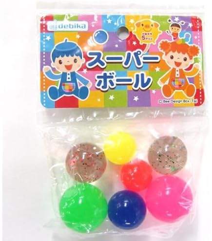 Amazon | CORTIS コルティス 1stCD ball ボール ver | ベビー用ボール