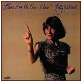 �u���C���E�C�b�g�E�I���E�W�E�����E�A�C�E����