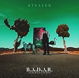 B.A.D.A.R. ~ユメトゲンジツノハザマ~