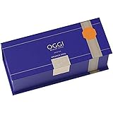 OGGI オッジ チョコレート オレンジピール　１４０ｇ
