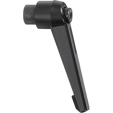 Amazon.co.jp 売れ筋ランキング: クランクハンドル の中で最も人気の