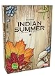 インディアンサマー 日本語版