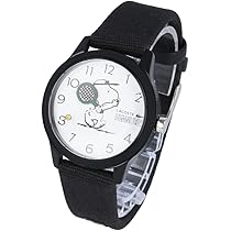 最終　美品　ラコステ☓スヌーピー　コラボ　腕時計　限定　完売品 61JxofePN7L._AC_UY350_.jpg