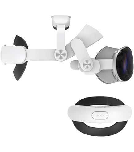 Amazon.co.jp: ノーブランド品 ForVisionPro防塵カバーケース