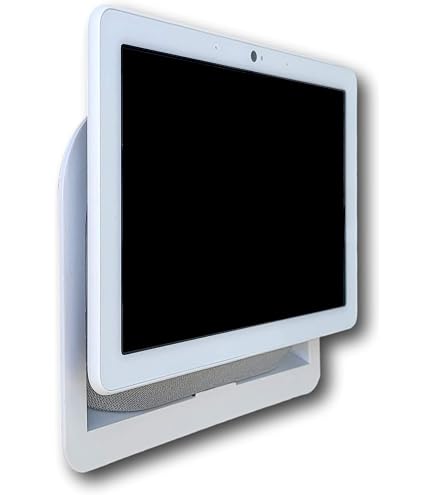 Amazon.co.jp: Google Nest Hub Max 10インチ スマートディスプレイ