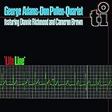 ���C�t�E���C��(���Ԍ��艿�i��)