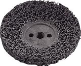 ３Ｍ　＜スコッチ・ブライト＞　ＣＮＳベベルブラック 5枚入り CNSBEBERUBLA