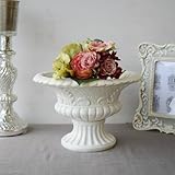 野川農園クラシックバードフィダー