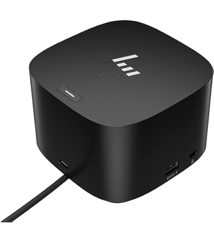 HP E27q G4 27インチ IPSモニター モニターのみ Amazon.co.jp: HP E27q G4 27インチ WQHD LED LCDモニター - 16:9