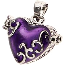 エタン　ハート型の可愛い小物入れ エタン ハート型の可愛い小物入れ