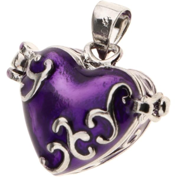 k14 ダイヤモンド　ハート　ロケット k14 ダイヤモンド ハート ロケット ロケットペンダント ペンダント