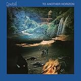 �g�D�[�E�A�i�U�[�E�z���C�Y��(���}�X�^�[�h�E�G�f�B�V����)