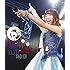 R5(rippi-rippi-rippi-rough-ready)(Blu-ray通常盤)