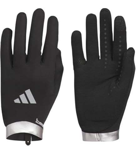 Amazon.co.jp: (アディダス) コンプレッション カーフスリーブ