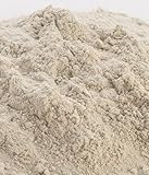 ベントナイトクレイ／50g パック用 化粧品 原料 石けん 材料