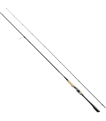 Amazon | シマノ(SHIMANO) エギングロッド 26セフィア エクスチューン