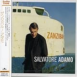 �U���W�o��