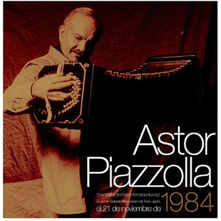 Amazon.co.jp: ライヴ・イン・東京1988: ミュージック