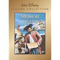 Amazon.co.jp: 宝島DVD-BOX : 清水マリ, 若山弦蔵, 家弓家正, 滝口順平