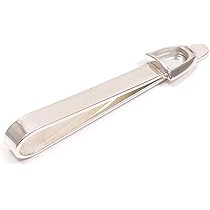 510Y5v5FyYL._AC_UL210_SR210,