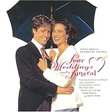 �t�H�[�E�E�F�f�B���O