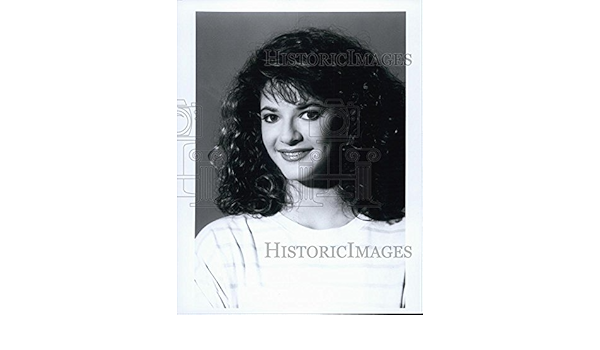 Amazon 1987プレス写真 アンドレア エルソン Alf のステイス キッチン用品 オンライン通販