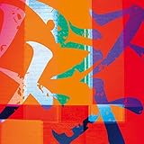 �n���X�����g