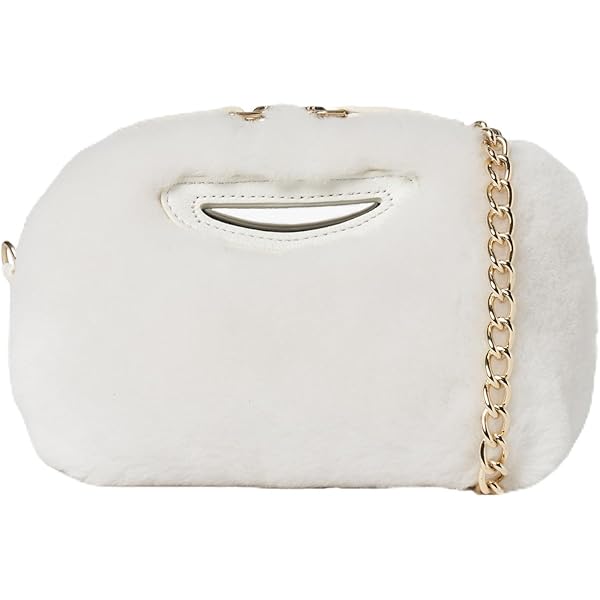 Amazon | PELLICO ANELLI CESTO MINIME | クラッチバッグ