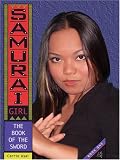 The Book of the Sword (Samurai Girl)