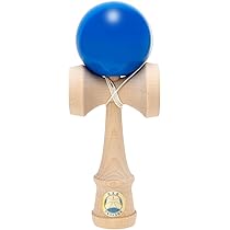Amazon | 幻冬舎(Gentosha) はじめてのけん玉 NEW 改定版 赤 ワン
