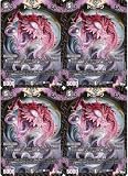 DM23-RP2デュエマTCG アビス・レボリューション 第2弾 「忍邪乱武」 (ド:ニーワ(DM23RP2 62/74))