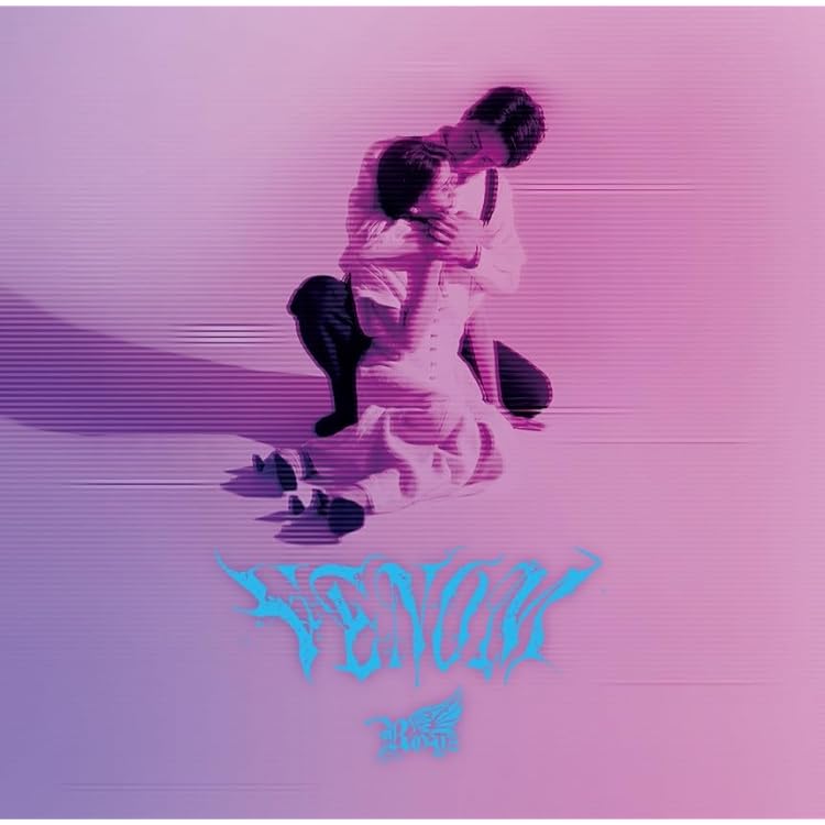 邦楽 change ROYZ THE BEST 2019-2024 邦楽 change ROYZ THE BEST 2019-2024 邦楽 change ROYZ THE