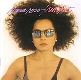 ���b�h�E�z�b�g�E���Y��&�u���[�X