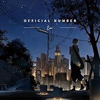 Amazon.co.jp: 蒼(初回生産限定盤): ミュージック