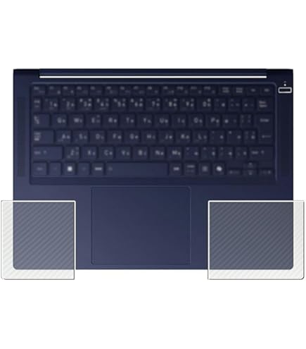 Amazon | ClearView dynabook Rシリーズ/RZシリーズ 2024/25年モデル