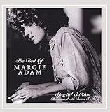 Best of Margie Adam